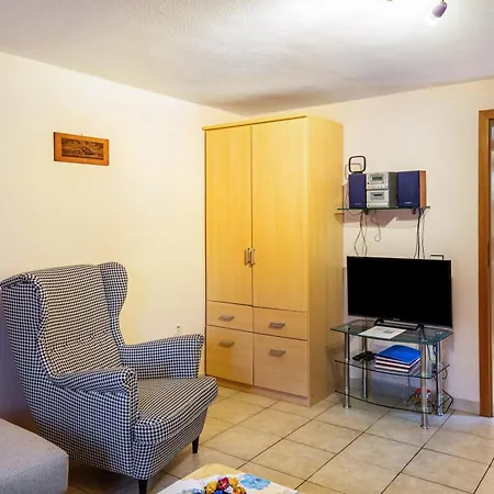 An Den Weinbergen Apartment Bingen am Rhein Exterior photo