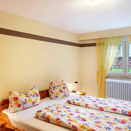 An Den Weinbergen Apartment Bingen am Rhein Exterior photo